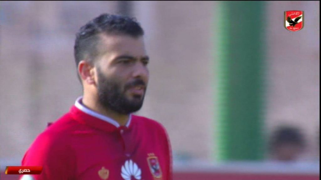 متعب 1
