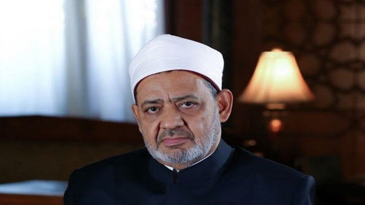 نتيجة الشهادة الابتدائية والإعدادية الأزهرية
