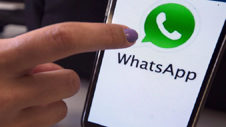 وأخيرا.. واتس آب يطلق ميزة انتظرها ملايين المستخدمين