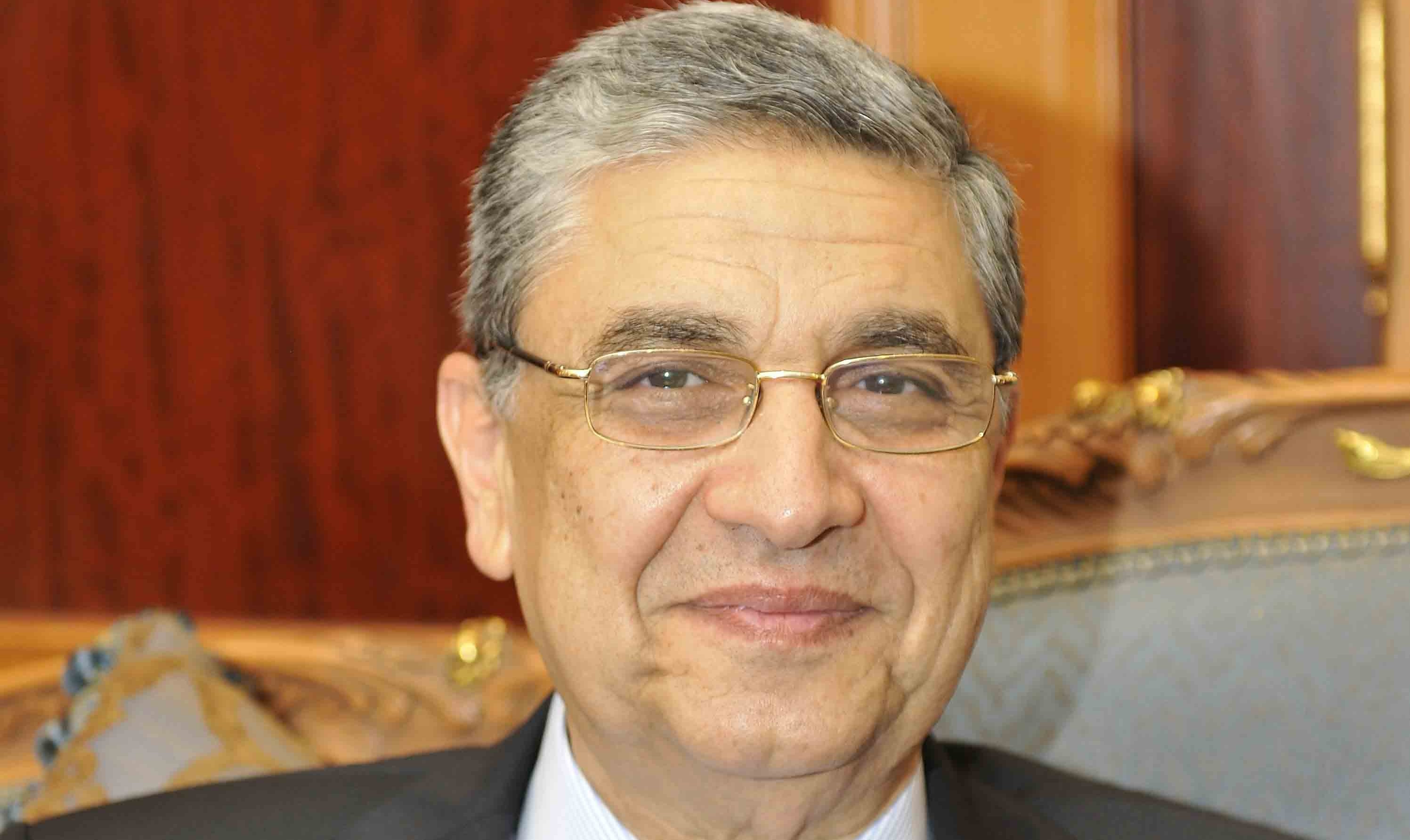 زيادة أسعار الكهرباء