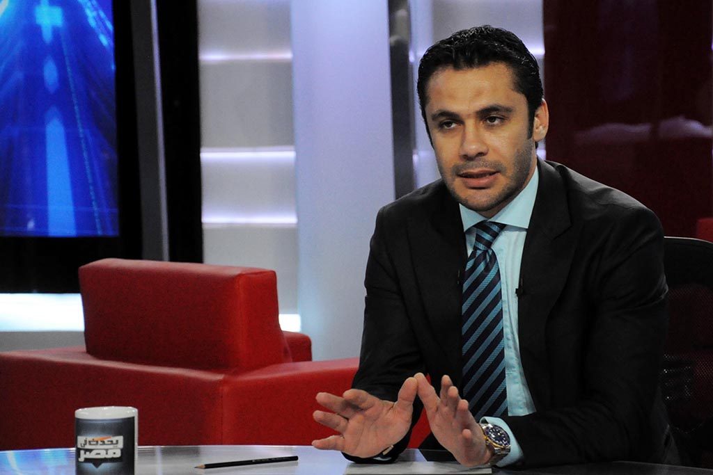 أحمد حسن يعرب عن سعادته لعدم تأهل إيطاليا لكأس العالم 1 %D8%A3%D8%AD%D9%85%D8%AF %D8%AD%D8%B3%D9%86 %D9%8A%D8%B9%D8%B1%D8%A8 %D8%B9%D9%86 %D8%B3%D8%B9%D8%A7%D8%AF%D8%AA%D9%87 %D8%A8%D8%B9%D8%AF %D8%B9%D8%AF%D9%85 %D8%AA%D8%A3%D9%87%D9%84 %D8%A5%D9%8A%D8%B7%D8%A7%D9%84%D9%8A%D8%A7 %D9%84%D9%83%D8%A3%D8%B3 %D8%A7%D9%84%D8%B9%D8%A7%D9%84%D9%85