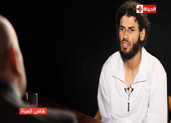 قرار عاجل من النائب العام بشأن «إرهابي الواحات» و14 آخرين 1 %D8%A5%D8%B1%D9%87%D8%A7%D8%A8%D9%8A %C2%AB%D8%A7%D9%84%D9%88%D8%A7%D8%AD%D8%A7%D8%AA%C2%BB %D8%A7%D9%84%D8%A3%D8%AC%D9%86%D8%A8%D9%8A %D9%8A%D9%83%D8%B4%D9%81 %D8%AA%D9%81%D8%A7%D8%B5%D9%8A%D9%84 %D9%85%D8%B9%D8%B1%D9%83%D8%A9 %D8%A7%D9%84%D9%88%D8%A7%D8%AD%D8%A7%D8%AA %D9%88%D9%83%D9%8A%D9%81%D9%8A%D8%A9 %D8%A3%D8%B3%D8%B1 %C2%AB%D8%A7%D9%84%D8%AD%D8%A7%D9%8A%D8%B3%C2%BB