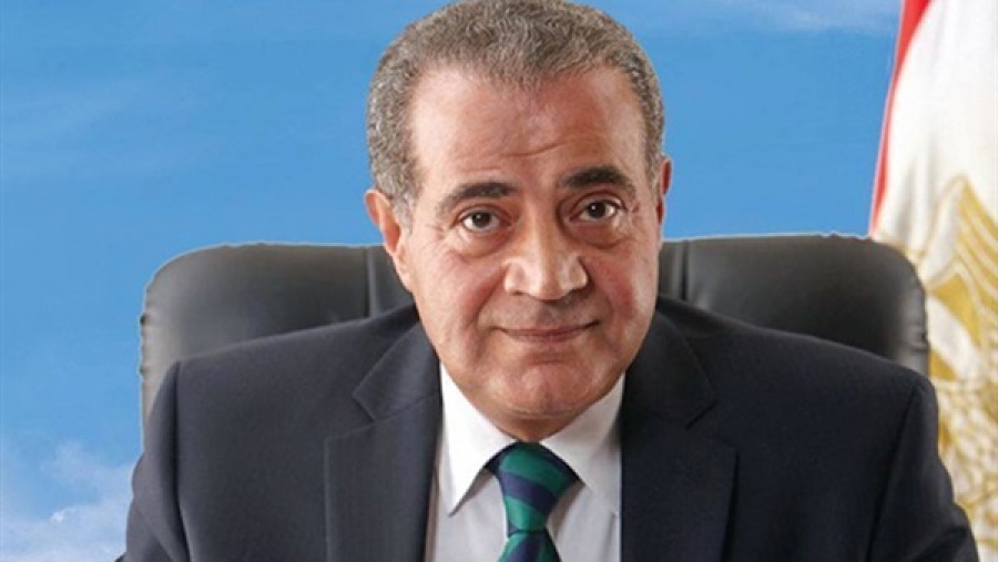 التموين تؤمن احتياجات البلاد من الأرز لمدة 4 أشهر 1 %D8%A7%D9%84%D8%AA%D9%85%D9%88%D9%8A%D9%86 %D8%AA%D8%A4%D9%85%D9%86 %D8%A7%D8%AD%D8%AA%D9%8A%D8%A7%D8%AC%D8%A7%D8%AA %D8%A7%D9%84%D8%A8%D9%84%D8%A7%D8%AF %D9%85%D9%86 %D8%A7%D9%84%D8%A3%D8%B1%D8%B2 %D9%84%D9%85%D8%AF%D8%A9 4 %D8%A3%D8%B4%D9%87%D8%B1