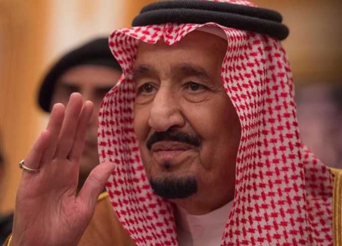 السعودية: تفتيش الأمراء والوزراء في المطارات دون أي استثناء 1 %D8%A7%D9%84%D8%B3%D8%B9%D9%88%D8%AF%D9%8A%D8%A9 2