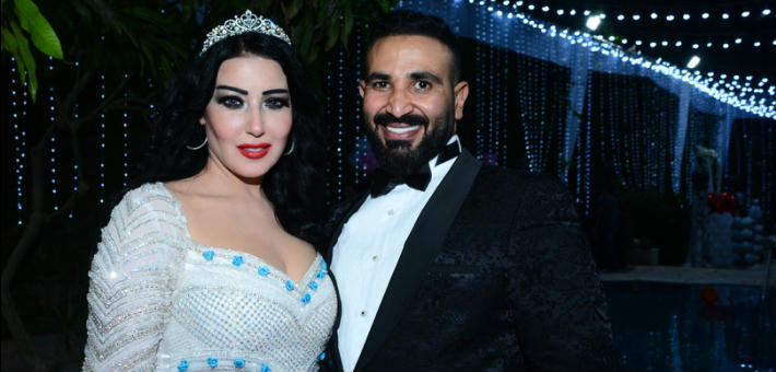 الظهور الأول لأحمد سعد وسمية الخشاب بعد زواجهما 1 %D8%A7%D9%84%D8%B8%D9%87%D9%88%D8%B1 %D8%A7%D9%84%D8%A3%D9%88%D9%84 %D9%84%D8%A3%D8%AD%D9%85%D8%AF %D8%B3%D8%B9%D8%AF %D9%88%D8%B3%D9%85%D9%8A%D8%A9 %D8%A7%D9%84%D8%AE%D8%B4%D8%A7%D8%A8 %D8%A8%D8%B9%D8%AF %D8%B2%D9%88%D8%A7%D8%AC%D9%87%D9%85%D8%A7