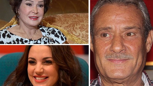 تعرف على موعد عرض مسلسل «الشارع اللي ورانا» 1 %D8%AA%D8%B9%D8%B1%D9%81 %D8%B9%D9%84%D9%89 %D9%85%D9%88%D8%B9%D8%AF %D8%B9%D8%B1%D8%B6 %D9%85%D8%B3%D9%84%D8%B3%D9%84 %C2%AB%D8%A7%D9%84%D8%B4%D8%A7%D8%B1%D8%B9 %D8%A7%D9%84%D9%84%D9%8A %D9%88%D8%B1%D8%A7%D9%86%D8%A7%C2%BB