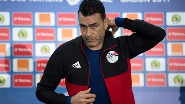 تعليق ناري من «CNN» على تشكيلة أفريقيا المثالية بتصفيات مونديال روسيا بسبب الحضرى 1 %D8%AA%D8%B9%D9%84%D9%8A%D9%82 %D9%86%D8%A7%D8%B1%D9%8A %D9%85%D9%86 %C2%ABCNN%C2%BB %D8%B9%D9%84%D9%89 %D8%AA%D8%B4%D9%83%D9%8A%D9%84%D8%A9 %D8%A3%D9%81%D8%B1%D9%8A%D9%82%D9%8A%D8%A7 %D8%A7%D9%84%D9%85%D8%AB%D8%A7%D9%84%D9%8A%D8%A9 %D8%A8%D8%AA%D8%B5%D9%81%D9%8A%D8%A7%D8%AA %D9%85%D9%88%D9%86%D8%AF%D9%8A%D8%A7%D9%84 %D8%B1%D9%88%D8%B3%D9%8A%D8%A7 %D8%A8%D8%B3%D8%A8%D8%A8 %D8%A7%D9%84%D8%AD%D8%B6%D8%B1%D9%89