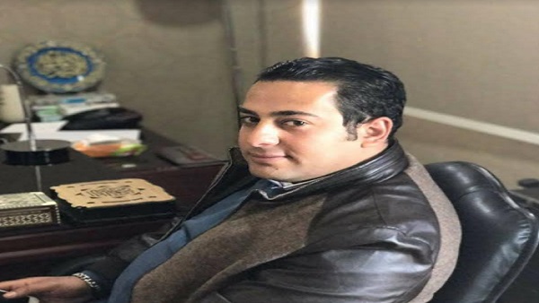 تفاصيل أقوال «الحايس» أمام النيابة في واقعة «تنظيم الواحات» 1 %D8%AA%D9%81%D8%A7%D8%B5%D9%8A%D9%84 %D8%A3%D9%82%D9%88%D8%A7%D9%84 %C2%AB%D8%A7%D9%84%D8%AD%D8%A7%D9%8A%D8%B3%C2%BB %D8%A3%D9%85%D8%A7%D9%85 %E2%80%8B%E2%80%8B%D8%A7%D9%84%D9%86%D9%8A%D8%A7%D8%A8%D8%A9 %D9%81%D9%8A %D9%88%D8%A7%D9%82%D8%B9%D8%A9 %C2%AB%D8%AA%D9%86%D8%B8%D9%8A%D9%85 %D8%A7%D9%84%D9%88%D8%A7%D8%AD%D8%A7%D8%AA%C2%BB