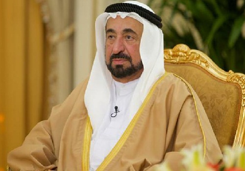 حاكم «الشارقة» يهدي المصريين 354 قطعة أثرية خلال زيارته مصر 1 %D8%AD%D8%A7%D9%83%D9%85 %C2%AB%D8%A7%D9%84%D8%B4%D8%A7%D8%B1%D9%82%D8%A9%C2%BB %D9%8A%D9%87%D8%AF%D9%8A %D8%A7%D9%84%D9%85%D8%B5%D8%B1%D9%8A%D9%8A%D9%86 354 %D9%82%D8%B7%D8%B9%D8%A9 %D8%A3%D8%AB%D8%B1%D9%8A%D8%A9 %D8%AE%D9%84%D8%A7%D9%84 %D8%B2%D9%8A%D8%A7%D8%B1%D8%AA%D9%87 %D9%85%D8%B5%D8%B1