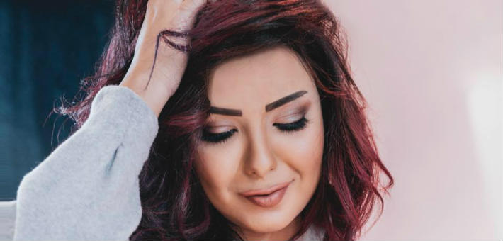 حذف النسخة الرسمية من كليب عندي ظروف على YouTube 1 %D8%AD%D8%B0%D9%81 %D8%A7%D9%84%D9%86%D8%B3%D8%AE%D8%A9 %D8%A7%D9%84%D8%B1%D8%B3%D9%85%D9%8A%D8%A9 %D9%85%D9%86 %D9%83%D9%84%D9%8A%D8%A8 %D8%B9%D9%86%D8%AF%D9%8A %D8%B8%D8%B1%D9%88%D9%81 %D8%B9%D9%84%D9%89 YouTube