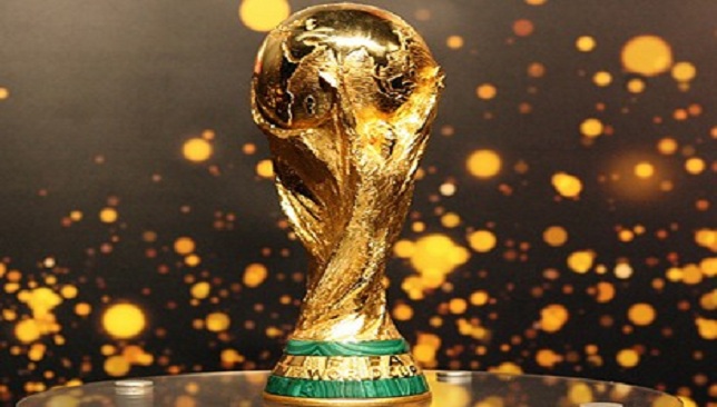 ساعات قليلة تفصل العرب عن أكبر إنجاز بتاريخ كأس العالم 1 %D8%B3%D8%A7%D8%B9%D8%A7%D8%AA %D9%82%D9%84%D9%8A%D9%84%D8%A9 %D8%AA%D9%81%D8%B5%D9%84 %D8%A7%D9%84%D8%B9%D8%B1%D8%A8 %D8%B9%D9%86 %D8%A3%D9%83%D8%A8%D8%B1 %D8%A5%D9%86%D8%AC%D8%A7%D8%B2 %D8%A8%D8%AA%D8%A7%D8%B1%D9%8A%D8%AE %D9%83%D8%A3%D8%B3 %D8%A7%D9%84%D8%B9%D8%A7%D9%84%D9%85