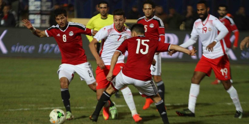 سيناريو «الباء» يقرب مصر أو تونس من إنجاز تاريخي بالمونديال 1 %D8%B3%D9%8A%D9%86%D8%A7%D8%B1%D9%8A%D9%88 %D8%A7%D9%84%D8%A8%D8%A7%D8%A1 %D9%8A%D9%82%D8%B1%D8%A8 %D9%85%D8%B5%D8%B1 %D8%A3%D9%88 %D8%AA%D9%88%D9%86%D8%B3 %D9%85%D9%86 %D8%A5%D9%86%D8%AC%D8%A7%D8%B2 %D8%AA%D8%A7%D8%B1%D9%8A%D8%AE%D9%8A %D8%A8%D8%A7%D9%84%D9%85%D9%88%D9%86%D8%AF%D9%8A%D8%A7%D9%84