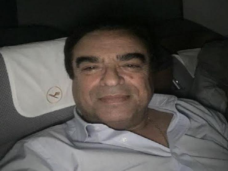 شائعة وفاة جورج قرداحي تثير الجدل في بيروت 1 %D8%B4%D8%A7%D8%A6%D8%B9%D8%A9 %D9%88%D9%81%D8%A7%D8%A9 %D8%AC%D9%88%D8%B1%D8%AC %D9%82%D8%B1%D8%AF%D8%A7%D8%AD%D9%8A %D8%AA%D8%AB%D9%8A%D8%B1 %D8%A7%D9%84%D8%AC%D8%AF%D9%84 %D9%81%D9%8A %D8%A8%D9%8A%D8%B1%D9%88%D8%AA