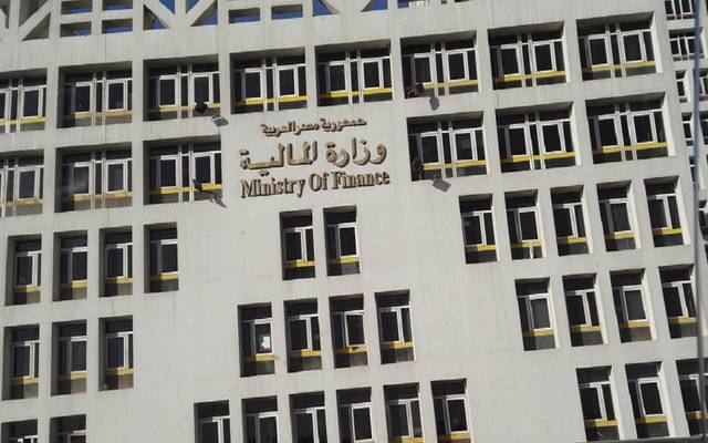 المالية: طرح أذون وسندات خزانة بـ122 مليار جنيه 1 %D8%B7%D8%B1%D8%AD %D8%A3%D8%B0%D9%88%D9%86 %D9%88%D8%B3%D9%86%D8%AF%D8%A7%D8%AA %D8%AE%D8%B2%D8%A7%D9%86%D8%A9 %D8%A8%D9%80122 %D9%85%D9%84%D9%8A%D8%A7%D8%B1 %D8%AC%D9%86%D9%8A%D9%87