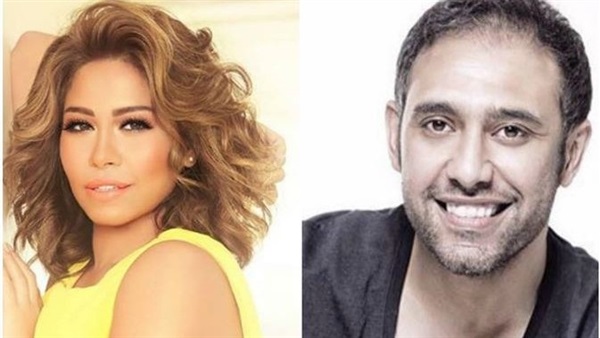 عمرو مصطفى يفتح النار على شيرين: «لا تستحق شرف الغناء لمصر» 1 %D8%B9%D9%85%D8%B1%D9%88