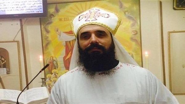 لماذا ذكر المتهم بقتل القس سمعان إسم أبوتريكة وهادي خشبة في القضية؟ 1 %D9%84%D9%85%D8%A7%D8%B0%D8%A7 %D8%B0%D9%83%D8%B1 %D8%A7%D9%84%D9%85%D8%AA%D9%87%D9%85 %D8%A8%D9%82%D8%AA%D9%84 %D8%A7%D9%84%D9%82%D8%B3 %D8%B3%D9%85%D8%B9%D8%A7%D9%86 %D8%A5%D8%B3%D9%85 %D8%A3%D8%A8%D9%88%D8%AA%D8%B1%D9%8A%D9%83%D8%A9 %D9%88%D9%87%D8%A7%D8%AF%D9%8A %D8%AE%D8%B4%D8%A8%D8%A9 %D9%81%D9%8A %D8%A7%D9%84%D9%82%D8%B6%D9%8A%D8%A9%D8%9F