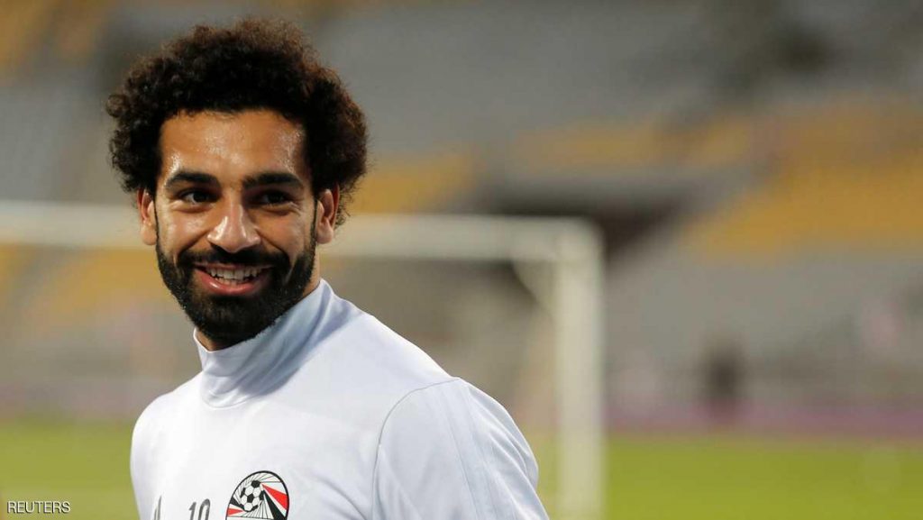 محمد صلاح يشعل حربا بين برشلونة وريال مدريد.. وليفربول يتأهب 1 %D9%85%D8%AD%D9%85%D8%AF %D8%B5%D9%84%D8%A7%D8%AD %D9%8A%D8%B4%D8%B9%D9%84 %D8%AD%D8%B1%D8%A8%D8%A7 %D8%A8%D9%8A%D9%86 %D8%A8%D8%B1%D8%B4%D9%84%D9%88%D9%86%D8%A9 %D9%88%D8%B1%D9%8A%D8%A7%D9%84 %D9%85%D8%AF%D8%B1%D9%8A%D8%AF.. %D9%88%D9%84%D9%8A%D9%81%D8%B1%D8%A8%D9%88%D9%84 %D9%8A%D8%AA%D8%A3%D9%87%D8%A8