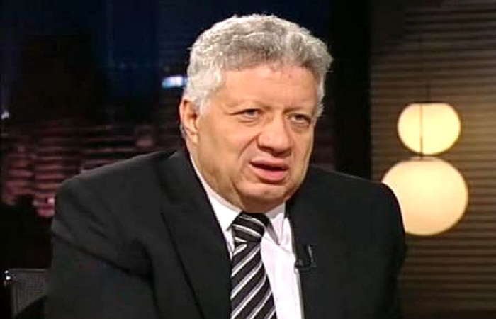 تصريح ناري من مرتضي منصور بعد الفوز برئاسة الزمالك 1 %D9%85%D8%B1%D8%AA%D8%B6%D9%89 %D9%85%D9%86%D8%B5%D9%88%D8%B1 %D9%8A%D9%8F%D8%B9%D9%84%D9%86 %D8%A8%D8%A7%D9%84%D9%85%D9%8F%D8%B3%D8%AA%D9%86%D8%AF%D8%A7%D8%AA %D8%A7%D9%84%D8%A3%D9%85%D9%88%D8%A7%D9%84 %D8%A7%D9%84%D9%85%D8%B5%D8%B1%D9%88%D9%81%D8%A9 %D8%B9%D9%84%D9%89 %D9%86%D8%A7%D8%AF%D9%8A %D8%A7%D9%84%D8%B2%D9%85%D8%A7%D9%84%D9%83