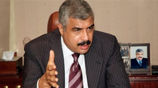 تفاصيل مشروع «الرحاب» الجديد المملوك لـ«طلعت مصطفى» 1 %D9%87%D8%B4%D8%A7%D9%85 %D8%B7%D9%84%D8%B9%D8%AA %D9%85%D8%B5%D8%B7%D9%81%D9%89 1