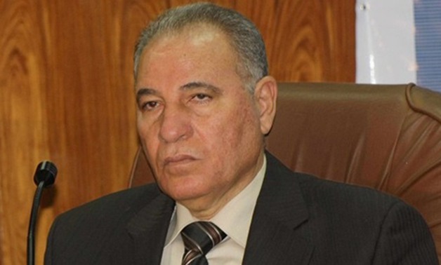 أحمد الزند يعود بعد غياب بهجوم حاد على السوشيال ميديا 1 26913