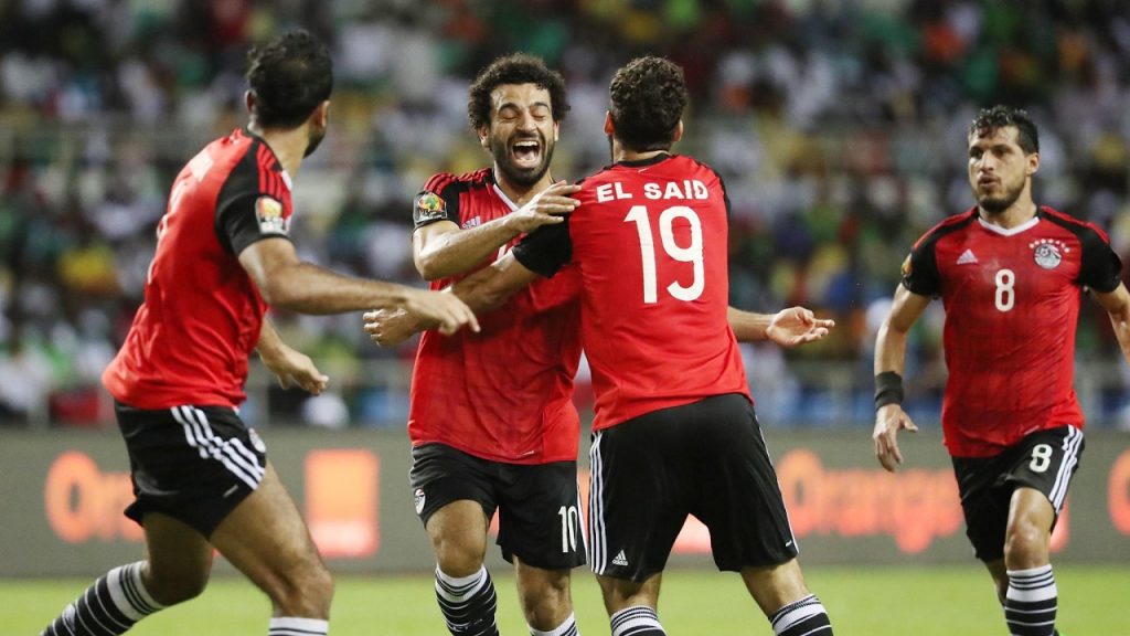 وزير الرياضة يفجر مفاجأة هامة بخصوص كأس العالم 1 5 %D9%85%D8%AD%D8%B7%D8%A7%D8%AA %D9%81%D9%8A %D9%85%D8%B4%D9%88%D8%A7%D8%B1 %D8%A7%D9%84%D9%81%D8%B1%D8%A7%D8%B9%D9%86%D8%A9 %D8%A8%D8%A7%D9%84%D8%AA%D8%B5%D9%81%D9%8A%D8%A7%D8%AA %D8%A7%D9%84%D9%85%D8%A4%D9%87%D9%84%D8%A9 %D9%84%D9%83%D8%A3%D8%B3 %D8%A7%D9%84%D8%B9%D8%A7%D9%84%D9%85 %D8%A8%D8%B1%D9%88%D8%B3%D9%8A%D8%A7 2018