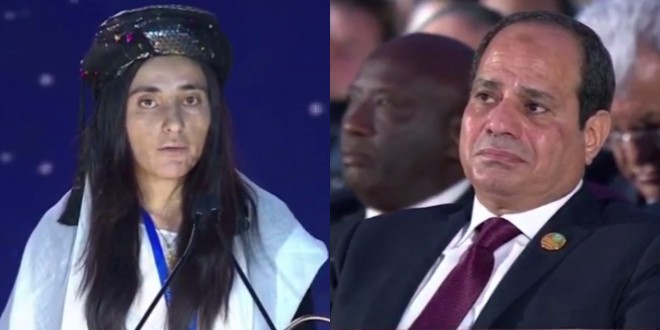 5 معلومات عن الفتاة التي وقف السيسي لتحيتها 1 5 %D9%85%D8%B9%D9%84%D9%88%D9%85%D8%A7%D8%AA %D8%B9%D9%86 %D8%A7%D9%84%D9%81%D8%AA%D8%A7%D8%A9 %D8%A7%D9%84%D8%AA%D9%8A %D9%88%D9%82%D9%81 %D8%A7%D9%84%D8%B3%D9%8A%D8%B3%D9%8A %D9%84%D8%AA%D8%AD%D9%8A%D8%AA%D9%87%D8%A7