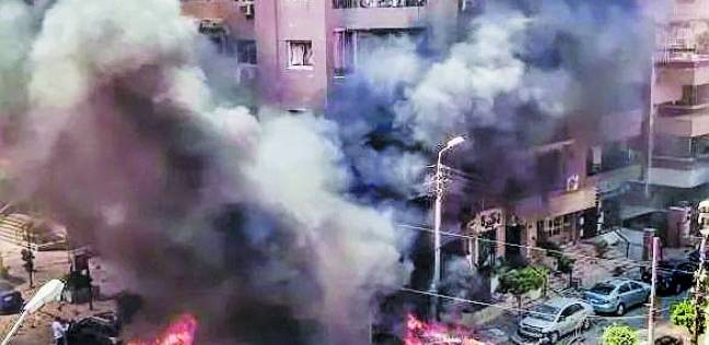 الصحة: 75 مصاباً في تفجير مسجد بالعريش 1 75 %D9%85%D8%B5%D8%A7%D8%A8%D8%A7%D9%8B %D9%81%D9%8A %D8%AA%D9%81%D8%AC%D9%8A%D8%B1 %D9%85%D8%B3%D8%AC%D8%AF %D8%A8%D8%A7%D9%84%D8%B9%D8%B1%D9%8A%D8%B4