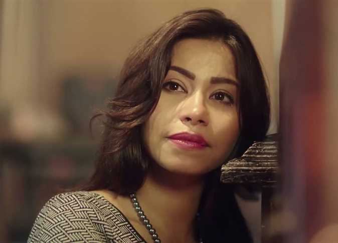 «شيرين» توجه رسالة جديدة للمصريين 1 «شيرين» توجه رسالة جديدة للمصريين