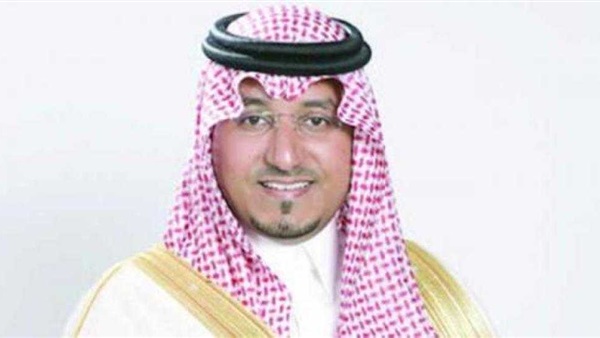 ننشر أسماء ضحايا الطائرة السعودية المنكوبة 1 أسماء