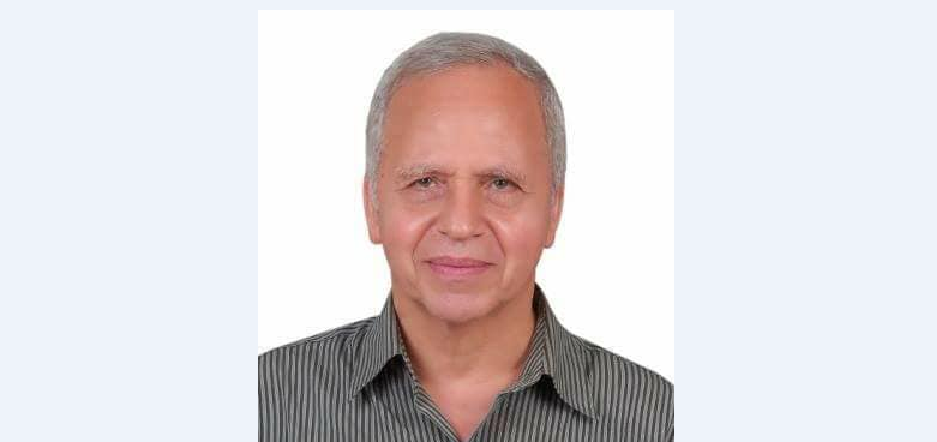 الدكتور «محمد سطوحي» مستشاراً للمشروعات ومشرفاً على سفارة المعرفة بجامعة الزقازيق