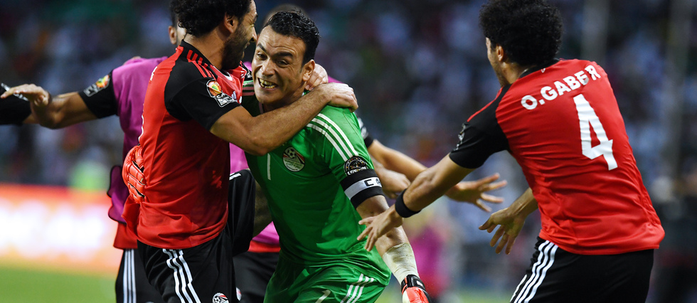 المنتخب المصري يخطط لإقامة مباراتين استعداد لكأس العالم 1 المنتخب 333