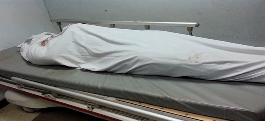 بعد 3 أيام من زفافهما.. مصرع عروسة وإصابة زوجها في شقة الزوجية بكرداسة