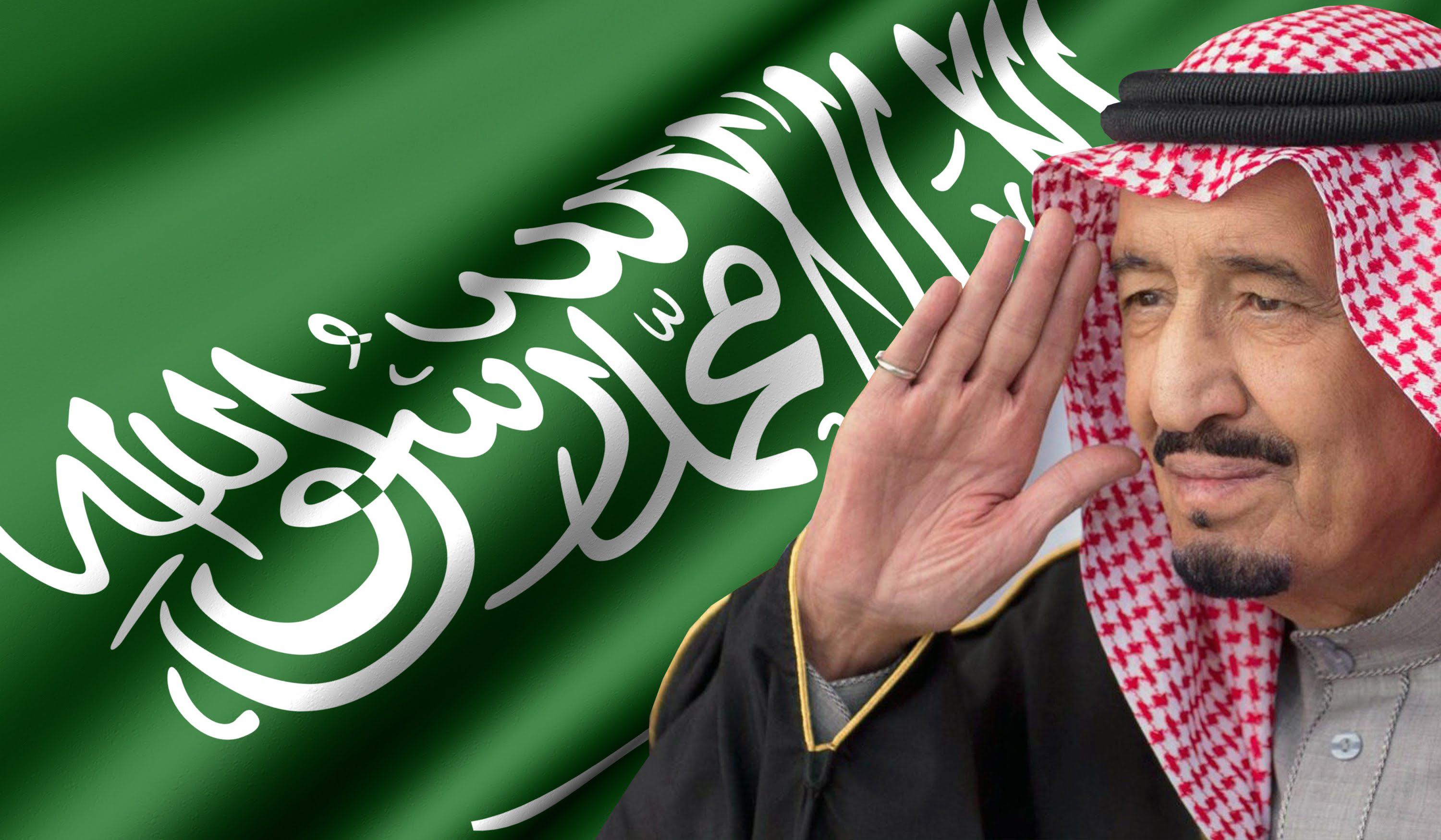 سعر الريال السعودي أمام الجنيه بعد قرارات اعتقال الأمراء والوزراء بالسعودية 1 تعرف على أهم انجازات الملك سلمان بن عبد العزيز خلال عام واحد من توليه الحكم 1