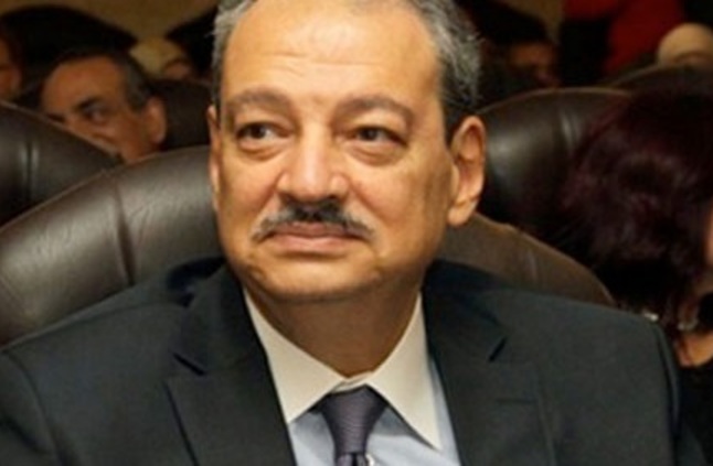 المخابرات المصرية تعلن عن ضبط شبكة تخابر بتمويل استخباراتى تركى 1 حبس 29 متهمًا 15 يومًا لاتهامهم بالتخابر مع تركيا