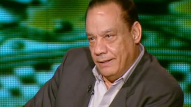 حلمي بكر يطالب المهن الموسيقية بهذه العقوبة لـ شيرين 1 حلمي بكر يعلق على أزمة شيرين الأخيرة