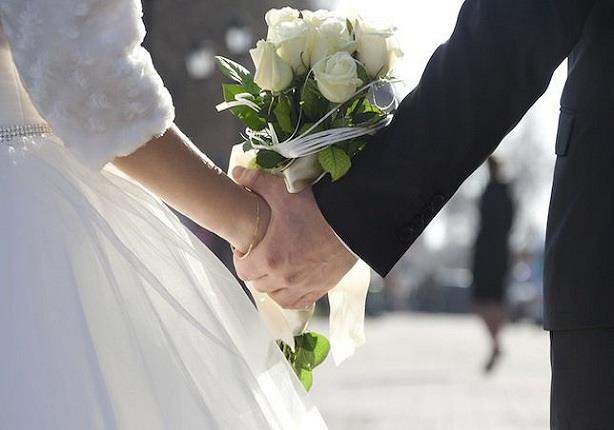 توعية ضد زواج القاصرات بالشرقية
