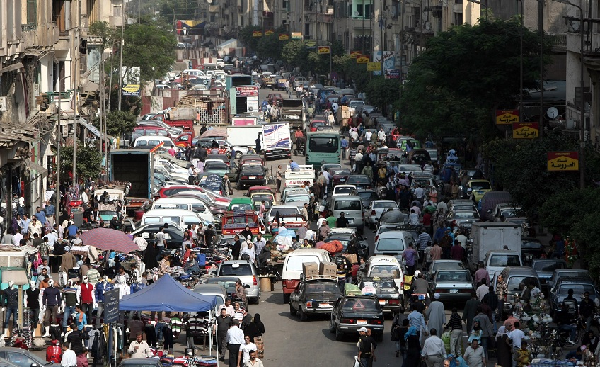 عقوبة تلوين الزجاج أو تركيب ستائر مخالفة قانون المرور الجديد