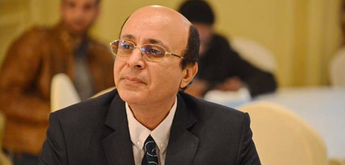 مجدي صبحي يعتزل التمثيل نهائيا 1 مجدي صبحي يعتزل التمثيل نهائيا