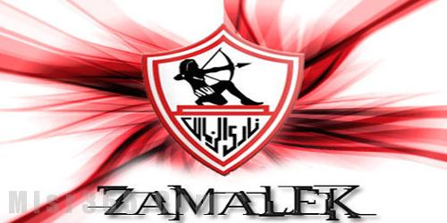 أول صورة لـ"حمدي النقاز" صفقة الزمالك الجديدة مع مرتضى منصور 5 مستشار الزمالك يكشف حقيقة خصم 6 نقاط من الفريق فى قضية ريكاردو