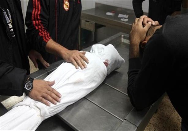 مصرع طفلة بالزقازيق بعد صعقها بالكهرباء من كولدير مياه 1 مصرع طفلة بالزقازيق بعد صعقها بالكهرباء