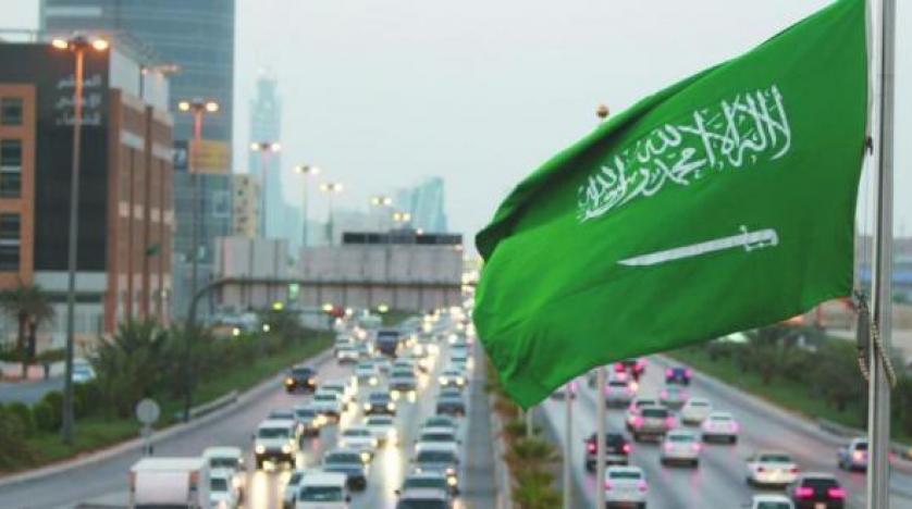 مصير الأمراء والوزراء الموقوفين بالسعودية