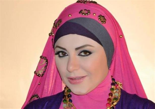 بعد إجرائها لعملية بالقلب ..ميار الببلاوي تبكي : ما توقعتش حد يشمت فيا كده 1 ميار الببلاوي تنجو من الموت في حادث