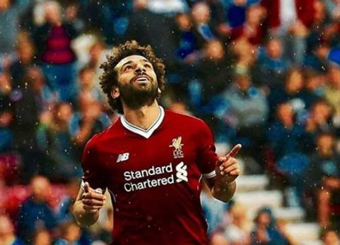 ليفربول