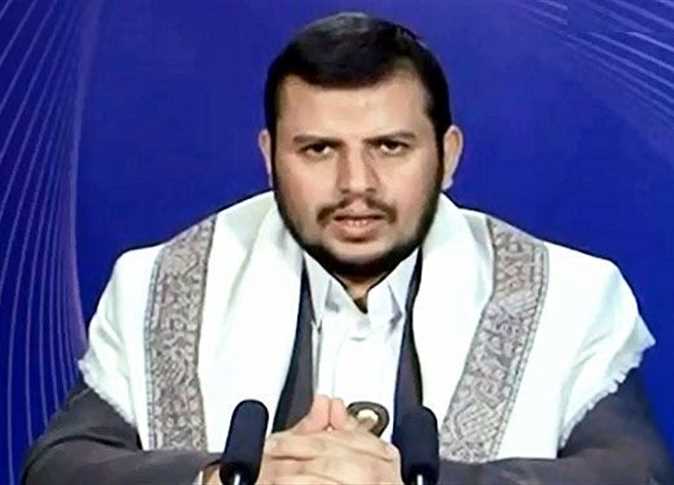 «الحوثي» يدعو لمسيرة كبرى في صنعاء بعد مقتل عبدالله صالح 1 %C2%AB%D8%A7%D9%84%D8%AD%D9%88%D8%AB%D9%8A%C2%BB %D9%8A%D8%AF%D8%B9%D9%88 %D9%84%D9%85%D8%B3%D9%8A%D8%B1%D8%A9 %D9%83%D8%A8%D8%B1%D9%89 %D9%81%D9%8A %D8%B5%D9%86%D8%B9%D8%A7%D8%A1 %D8%A8%D8%B9%D8%AF %D9%85%D9%82%D8%AA%D9%84 %D8%B9%D8%A8%D8%AF%D8%A7%D9%84%D9%84%D9%87 %D8%B5%D8%A7%D9%84%D8%AD
