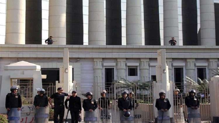 الاعترافات الكاملة لطالبين أخفيا جثة والدتهما في الدولاب لـ 3 سنوات 1 %D8%A7%D9%84%D8%A7%D8%B9%D8%AA%D8%B1%D8%A7%D9%81%D8%A7%D8%AA %D8%A7%D9%84%D9%83%D8%A7%D9%85%D9%84%D8%A9 %D9%84%D8%B7%D8%A7%D9%84%D8%A8%D9%8A%D9%86 %D8%A3%D8%AE%D9%81%D9%8A%D8%A7 %D8%AC%D8%AB%D8%A9 %D9%88%D8%A7%D9%84%D8%AF%D8%AA%D9%87%D9%85%D8%A7 %D9%81%D9%8A %D8%A7%D9%84%D8%AF%D9%88%D9%84%D8%A7%D8%A8 %D9%84%D9%80 3 %D8%B3%D9%86%D9%88%D8%A7%D8%AA