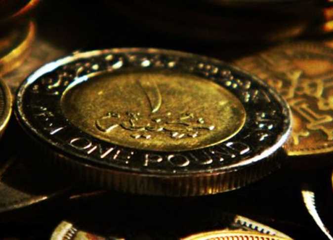 الجنيه يبدأ رحلة تصحيح المسار وقرارات «المركزى» تؤكد استقرار «سوق النقد» 1 %D8%A7%D9%84%D8%AC%D9%86%D9%8A%D9%87 %D9%8A%D8%A8%D8%AF%D8%A3 %D8%B1%D8%AD%D9%84%D8%A9 %D8%AA%D8%B5%D8%AD%D9%8A%D8%AD %D8%A7%D9%84%D9%85%D8%B3%D8%A7%D8%B1.. %D9%88%D9%82%D8%B1%D8%A7%D8%B1%D8%A7%D8%AA %C2%AB%D8%A7%D9%84%D9%85%D8%B1%D9%83%D8%B2%D9%89%C2%BB %D8%AA%D8%A4%D9%83%D8%AF %D8%A7%D8%B3%D8%AA%D9%82%D8%B1%D8%A7%D8%B1 %C2%AB%D8%B3%D9%88%D9%82 %D8%A7%D9%84%D9%86%D9%82%D8%AF%C2%BB