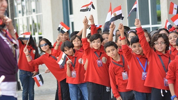 الصحة: الدولة تدعم الطفل الواحد بــ720 جنيها في قانون التأمين الصحي الجديد 1 %D8%A7%D9%84%D8%AF%D9%88%D9%84%D8%A9 %D8%AA%D8%AF%D8%B9%D9%85 %D8%A7%D9%84%D8%B7%D9%81%D9%84 %D8%A7%D9%84%D9%88%D8%A7%D8%AD%D8%AF %D8%A8%D9%80%D9%80720 %D8%AC%D9%86%D9%8A%D9%87%D8%A7 %D9%81%D9%8A %D9%82%D8%A7%D9%86%D9%88%D9%86 %D8%A7%D9%84%D8%AA%D8%A3%D9%85%D9%8A%D9%86 %D8%A7%D9%84%D8%B5%D8%AD%D9%8A %D8%A7%D9%84%D8%AC%D8%AF%D9%8A%D8%AF%D8%AF