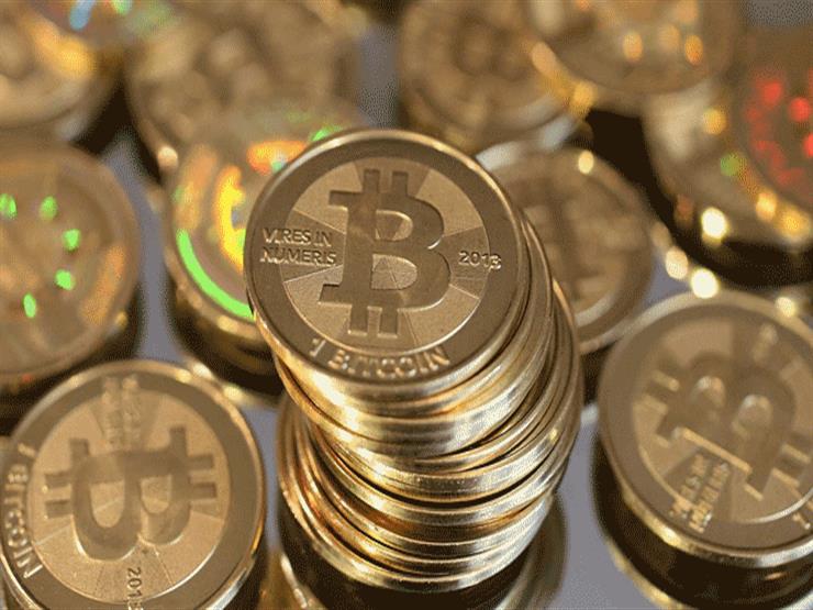 الرقابة المالية تحذر من التداول على بيتكوين 1 %D8%A8%D9%8A%D8%AA%D9%83%D9%88%D9%8A%D9%86