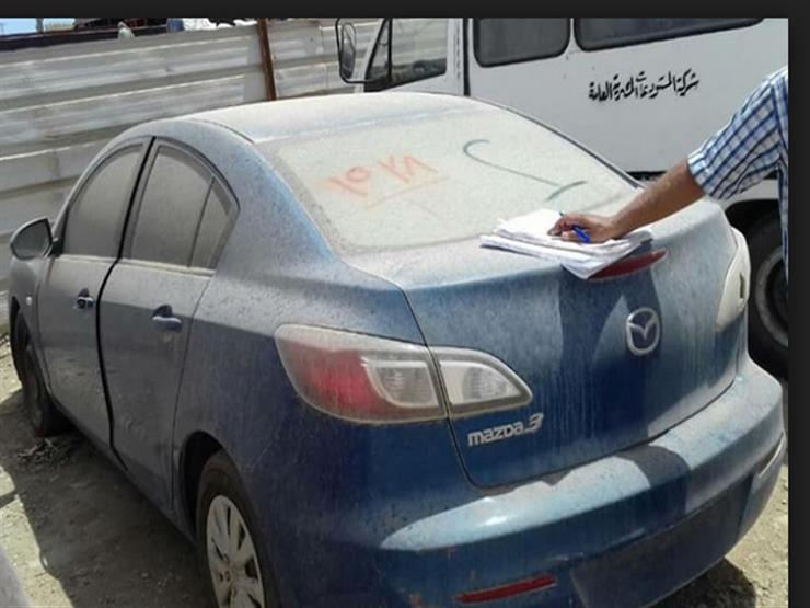 تعرف على شروط الاشتراك في مزادات جمارك السيارات 1 %D8%AA%D8%B9%D8%B1%D9%81 %D8%B9%D9%84%D9%89 %D8%B4%D8%B1%D9%88%D8%B7 %D8%A7%D9%84%D8%A7%D8%B4%D8%AA%D8%B1%D8%A7%D9%83 %D9%81%D9%8A %D9%85%D8%B2%D8%A7%D8%AF%D8%A7%D8%AA %D8%AC%D9%85%D8%A7%D8%B1%D9%83 %D8%A7%D9%84%D8%B3%D9%8A%D8%A7%D8%B1%D8%A7%D8%AA