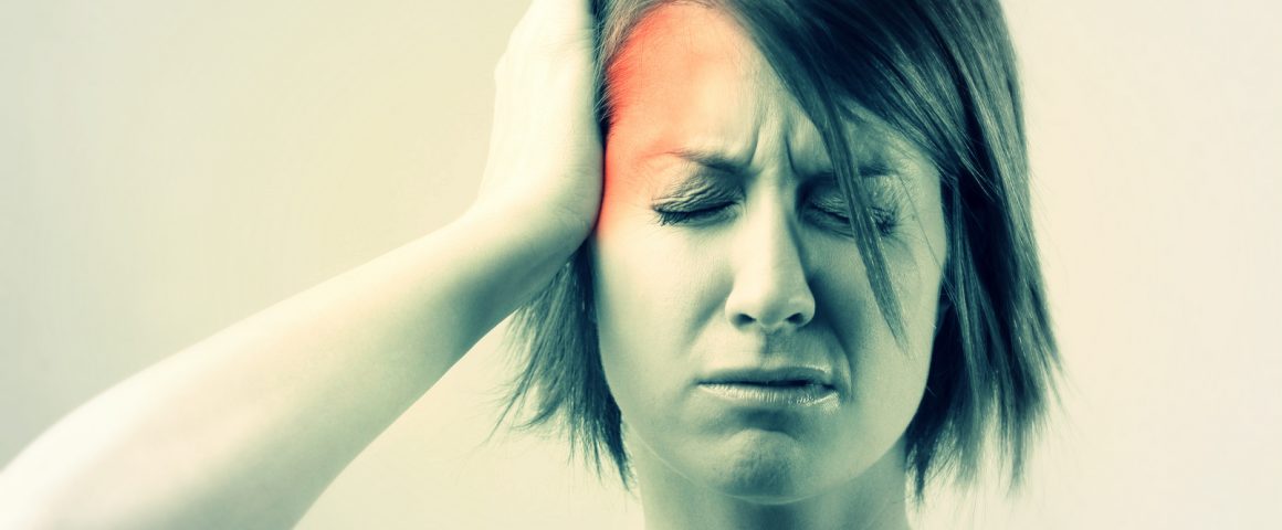 5 حلول سريعة لعلاج الصداع بدون مسكنات: نتائج مذهلة 1 %D8%B5%D8%AF%D8%A7%D8%B9